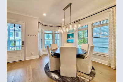 225 Anglin Walk, Alpharetta, GA 30009 - Photo 9