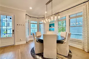 225 Anglin Walk, Alpharetta, GA 30009 - Photo 9