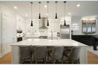 225 Anglin Walk, Alpharetta, GA 30009 - Photo 13