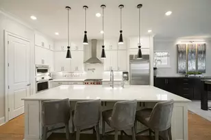 225 Anglin Walk, Alpharetta, GA 30009 - Photo 13