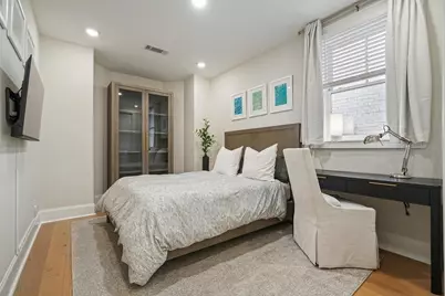 225 Anglin Walk, Alpharetta, GA 30009 - Photo 53