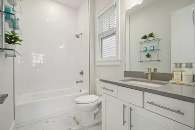 225 Anglin Walk, Alpharetta, GA 30009 - Photo 31