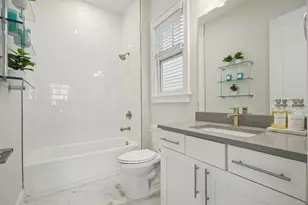 225 Anglin Walk, Alpharetta, GA 30009 - Photo 31