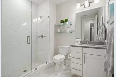 225 Anglin Walk, Alpharetta, GA 30009 - Photo 55