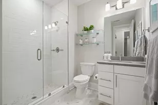 225 Anglin Walk, Alpharetta, GA 30009 - Photo 55