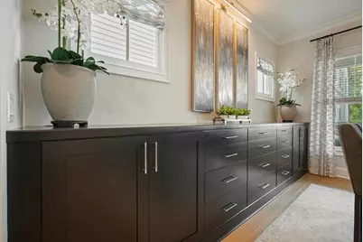 225 Anglin Walk, Alpharetta, GA 30009 - Photo 25