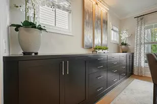 225 Anglin Walk, Alpharetta, GA 30009 - Photo 25