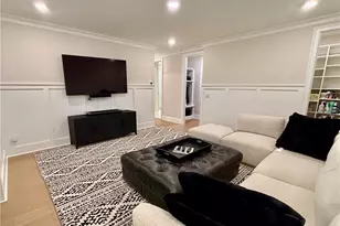 225 Anglin Walk, Alpharetta, GA 30009 - Photo 71