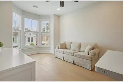 225 Anglin Walk, Alpharetta, GA 30009 - Photo 43