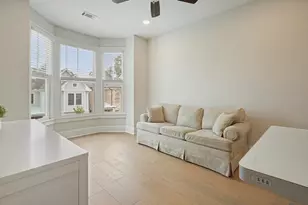 225 Anglin Walk, Alpharetta, GA 30009 - Photo 43