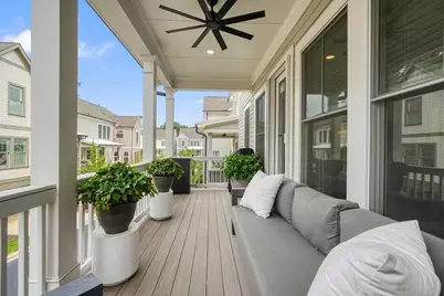 225 Anglin Walk, Alpharetta, GA 30009 - Photo 61