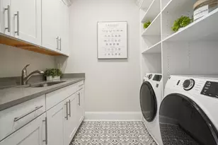 225 Anglin Walk, Alpharetta, GA 30009 - Photo 41