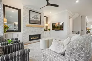 225 Anglin Walk, Alpharetta, GA 30009 - Photo 23