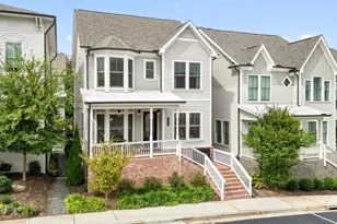 225 Anglin Walk, Alpharetta, GA 30009 - Photo 73