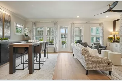 225 Anglin Walk, Alpharetta, GA 30009 - Photo 21