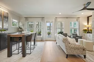 225 Anglin Walk, Alpharetta, GA 30009 - Photo 21