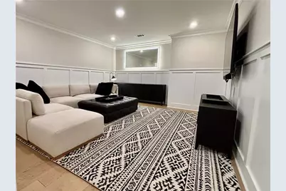 225 Anglin Walk, Alpharetta, GA 30009 - Photo 67