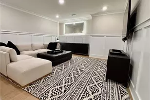 225 Anglin Walk, Alpharetta, GA 30009 - Photo 67