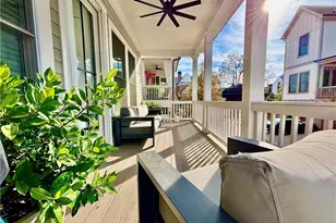 225 Anglin Walk, Alpharetta, GA 30009 - Photo 57