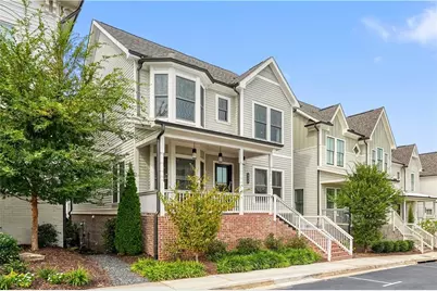 225 Anglin Walk, Alpharetta, GA 30009 - Photo 1