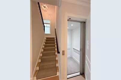 225 Anglin Walk, Alpharetta, GA 30009 - Photo 33