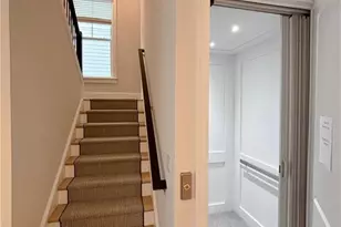 225 Anglin Walk, Alpharetta, GA 30009 - Photo 33