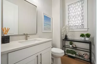 225 Anglin Walk, Alpharetta, GA 30009 - Photo 27