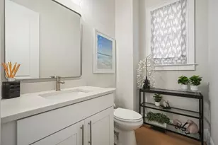 225 Anglin Walk, Alpharetta, GA 30009 - Photo 27