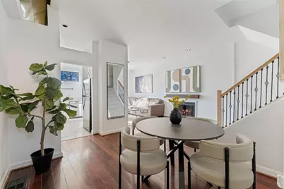 751 Piedmont Avenue NE #7, Atlanta, GA 30308 - Photo 5