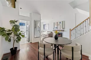 751 Piedmont Ave NE, Atlanta, GA 30308 - Photo 5