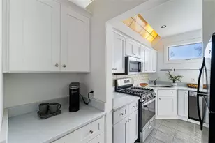 751 Piedmont Ave NE, Atlanta, GA 30308 - Photo 9