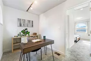 751 Piedmont Ave NE, Atlanta, GA 30308 - Photo 17