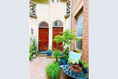 751 Piedmont Avenue NE #7, Atlanta, GA 30308 - Photo 3