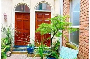 751 Piedmont Ave NE, Atlanta, GA 30308 - Photo 3