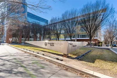 751 Piedmont Avenue NE #7, Atlanta, GA 30308 - Photo 25