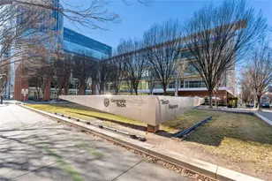 751 Piedmont Ave NE, Atlanta, GA 30308 - Photo 25