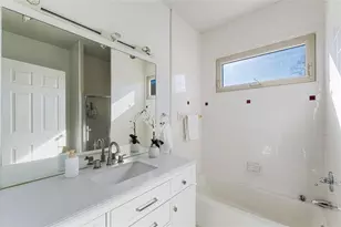 751 Piedmont Ave NE, Atlanta, GA 30308 - Photo 15