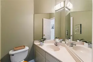 751 Piedmont Ave NE, Atlanta, GA 30308 - Photo 11