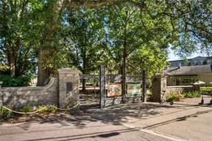 751 Piedmont Ave NE, Atlanta, GA 30308 - Photo 31