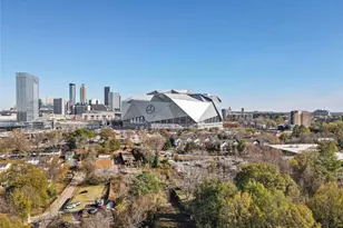 751 Piedmont Ave NE, Atlanta, GA 30308 - Photo 27