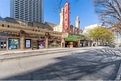 751 Piedmont Avenue NE #7, Atlanta, GA 30308 - Photo 23