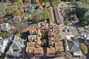 751 Piedmont Ave NE, Atlanta, GA 30308 - Photo 21