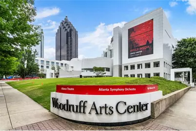 751 Piedmont Avenue NE #7, Atlanta, GA 30308 - Photo 29