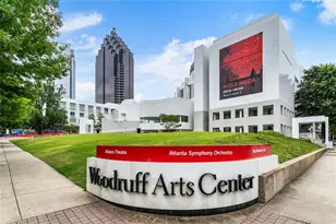 751 Piedmont Ave NE, Atlanta, GA 30308 - Photo 29