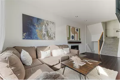 751 Piedmont Avenue NE #7, Atlanta, GA 30308 - Photo 7