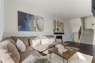 751 Piedmont Ave NE, Atlanta, GA 30308 - Photo 7