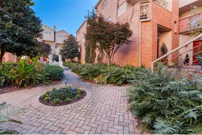 751 Piedmont Avenue NE #7, Atlanta, GA 30308 - Photo 1