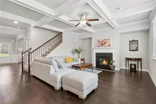 429 Paxton LN, Jefferson, GA 30549 - Photo 15