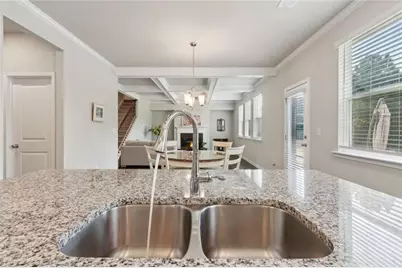 429 Paxton Lane, Jefferson, GA 30549 - Photo 29