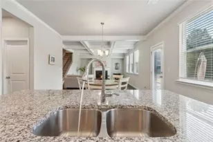 429 Paxton LN, Jefferson, GA 30549 - Photo 29